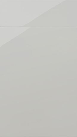 GLOSS LIGHT GREY
